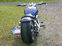 Zum Vergr��ern und f�r Detailsinfos bitte anklicken